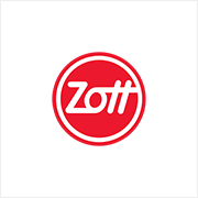 zott-logo